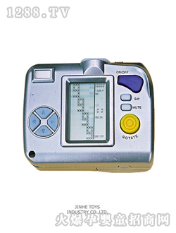 �������Α�C(j��)0389