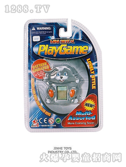 �������Α�C(j��)0429