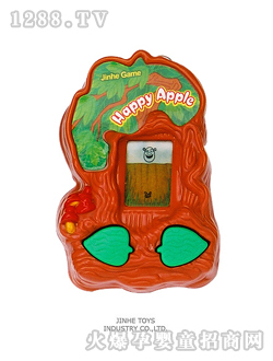 �������Α�C(j��)0449