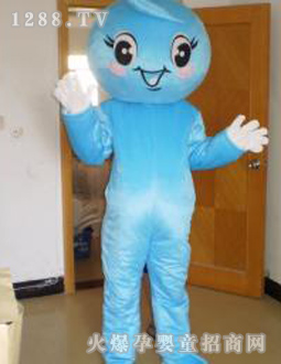 ��ѿ�ͨ�b�{(l��n)���`