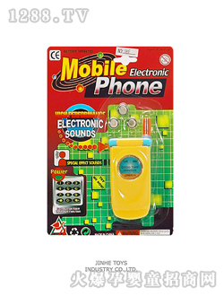 �������Z���֙C(j��)288