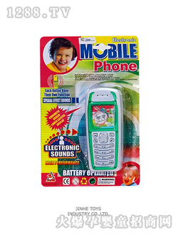 �������Z���֙C(j��)3100