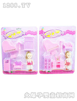 ��(chu��ng)����ߣ������ʽ��