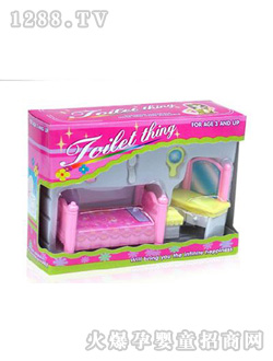 ��(chu��ng)��yingy��ʽ�P��