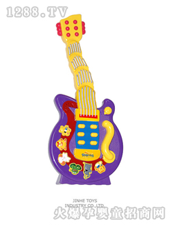 �����������JT-01