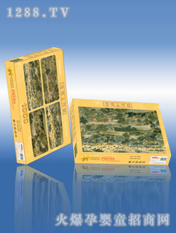 ����ɭ��ƴ�D