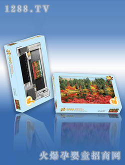 ��������ƴ�D