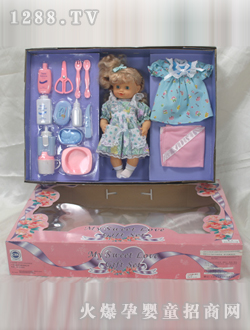 ��������þ����b����