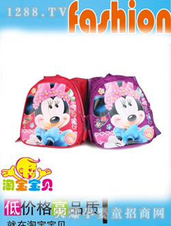 �Ԍ���ؐ�������(sh��)��