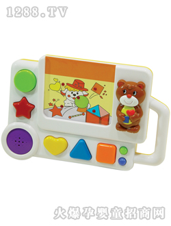 ��������W��С�܌W���P