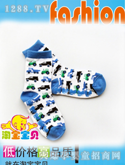 �Ԍ���ؐ�{(l��n)ɫͯ�m