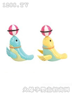 �Ԍ���ؐ����������