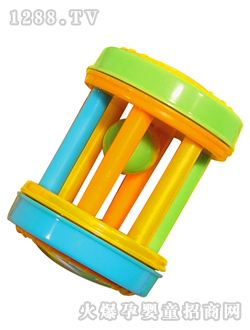 ������߭h(hu��n)�D�u�