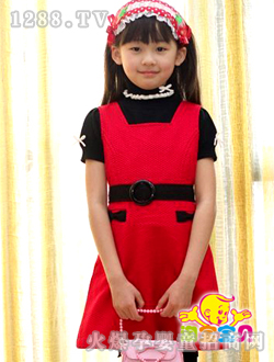 �Ԍ���ؐ�tɫ�r(sh��)��ȹ�b