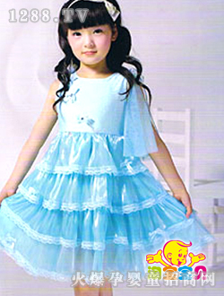 �Ԍ���ؐ�{(l��n)ɫ�B��ȹ