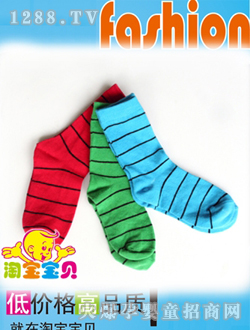 �Ԍ���ؐ���m