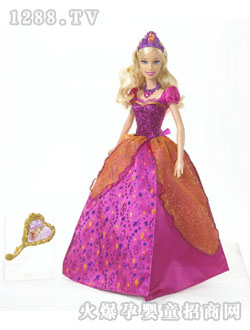 ���޹Ȼʺ�ű�����