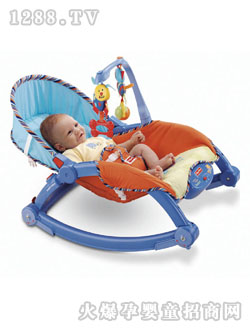 �M(f��i)ѩ�냺�u��