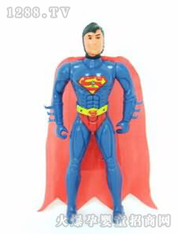 ������߳���