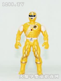 ������ߟo(w��)���٫F��