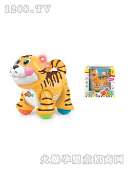 늄�(d��ng)����(l��)��ͨ��