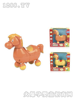 늄�(d��ng)����(l��)��ͨ�R