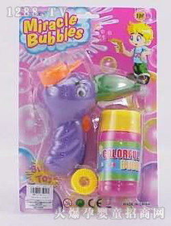 ��������B���ݘ�����