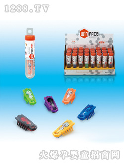 �ܳ�늄�(d��ng)��ˢ�x(ch��ng)