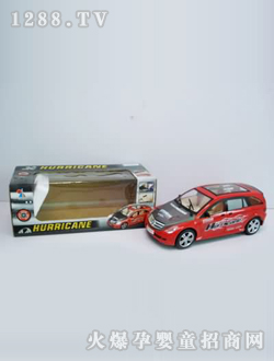 ����늄Ӷ๦����������ِ܇