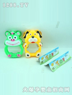 ���￨ͨ⏹�