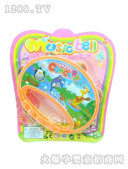 ����⏹Č�(sh��)ɫ