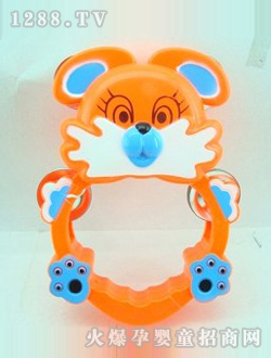 ��ͨ��⏹�