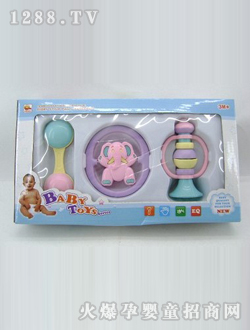 yinge�u�3���b