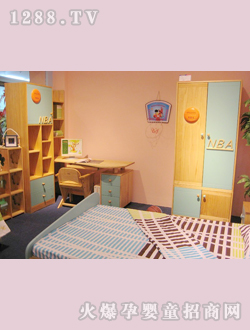 ���ĳǱ���ͯ�׷�J014