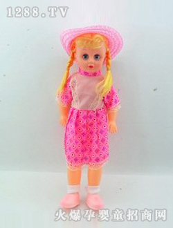 18�������