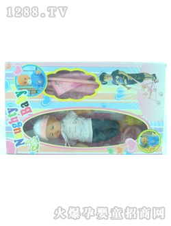 ��С���к�����