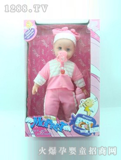 ��ɫ��������