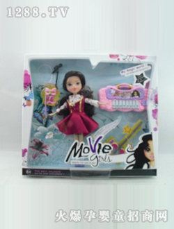 �P��(ji��)���ގ������