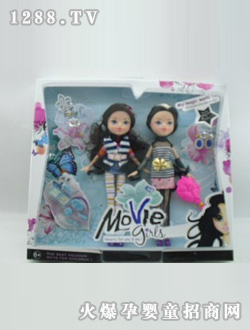 �P��(ji��)�����p���b