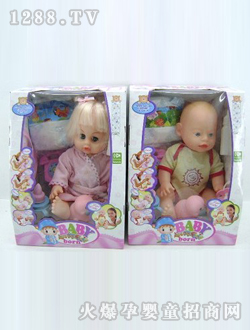 ������������