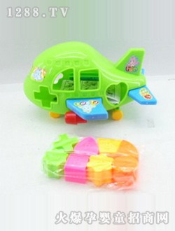 �eľ�w�C(j��)