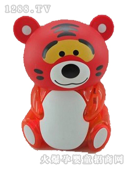 �eľ�ϻ���