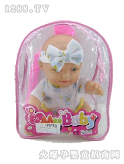 ���z����