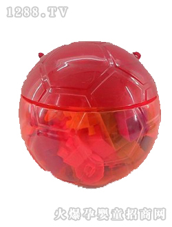 �eľ�����