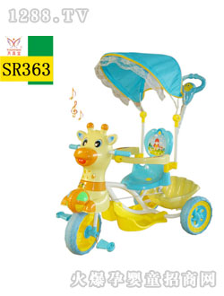 ���挚SR363�L(zh��ng)�i¹��݆܇