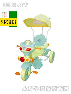 ���挚SR383������݆܇