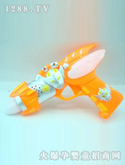 1��늄�(d��ng)�Z���W�⇊��ߘ�