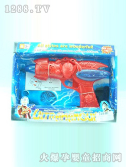 3��늄�(d��ng)�Z���W�⇊��ߘ�