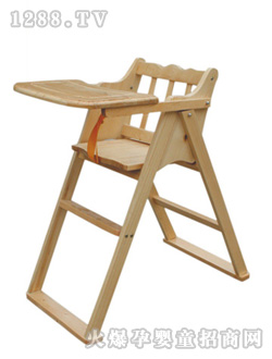 ���挚����M781