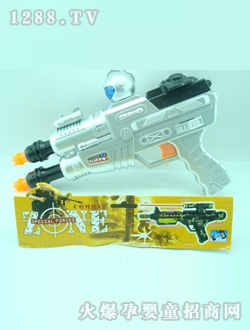 ���^�Z���W��늄�(d��ng)��